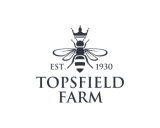 /public/logoimage/1534292869Topsfield Farm.png
